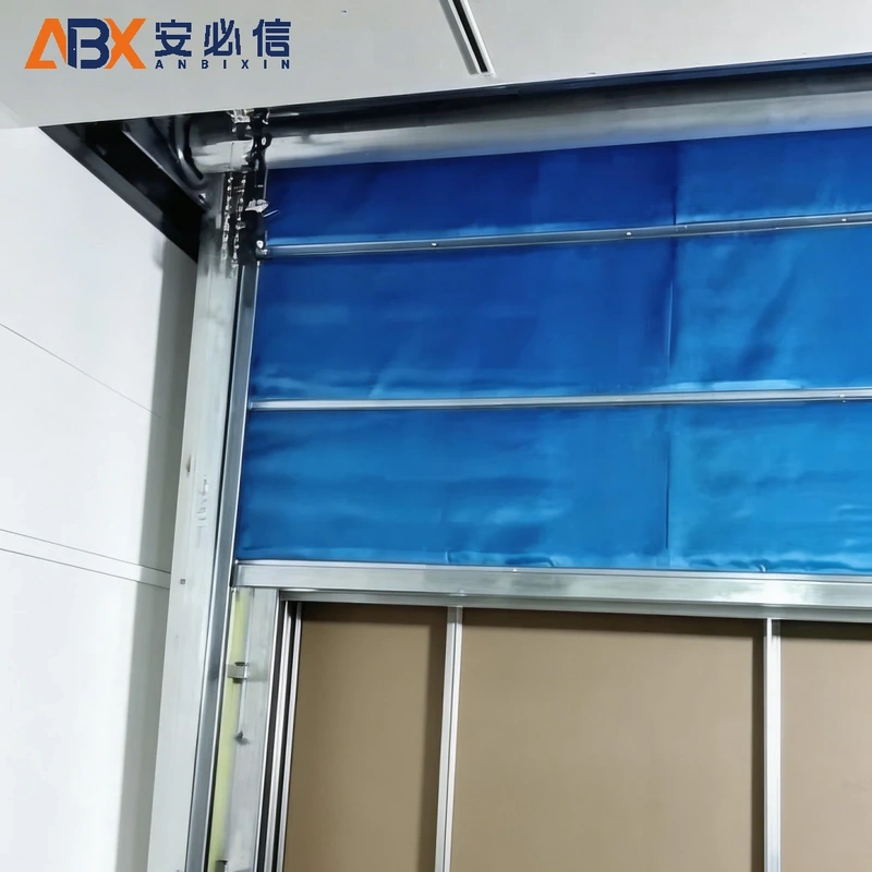 楚雄彝族登车桥